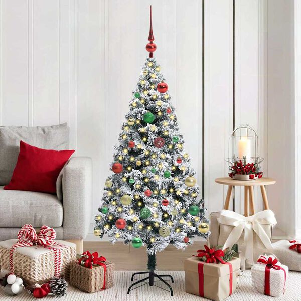 Showing Product Image 2 of 19