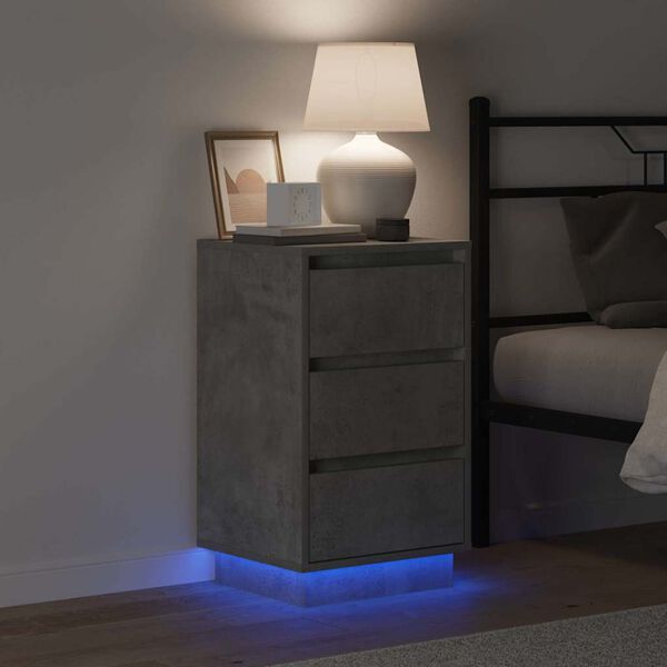 Showing Product Image 4 of 16