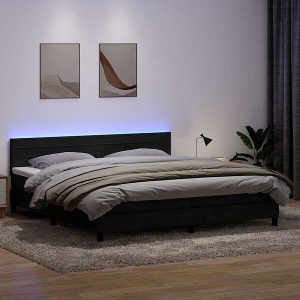 Showing Product Image 2 of 16