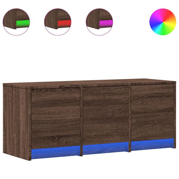 Showing Product Image 1 of 11