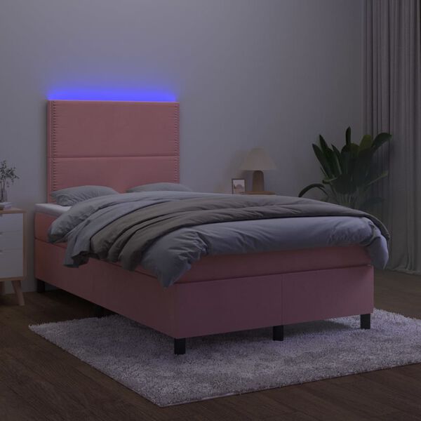 Showing Product Image 4 of 16