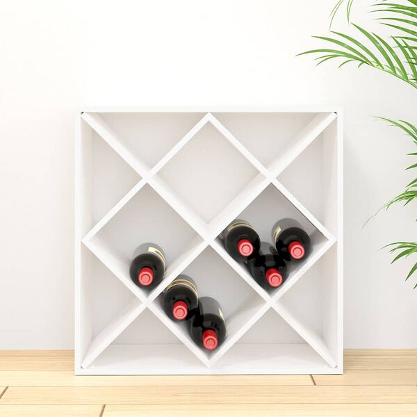 Showing Product Image 4 of 9