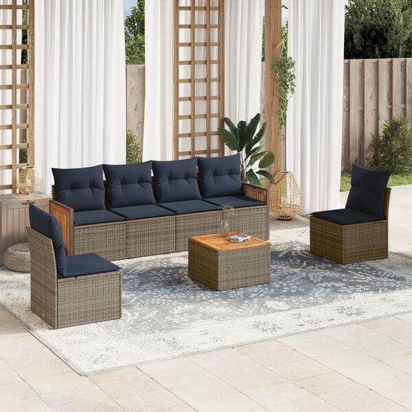 Showing Product Image 2 of 11