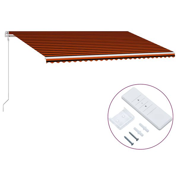 Showing Product Image 1 of 9