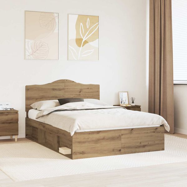Showing Product Image 2 of 13