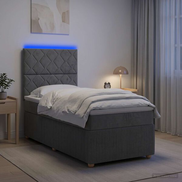 Showing Product Image 2 of 13