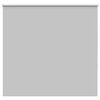 Light_grey