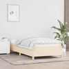 Produkta sīktēla attēls 2 no 10