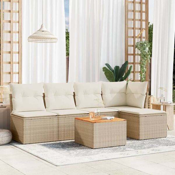 Showing Product Image 2 of 9