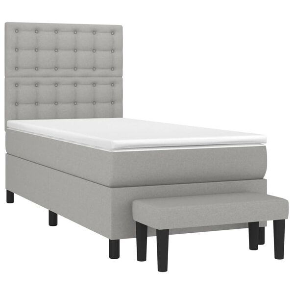 Showing Product Image 3 of 12