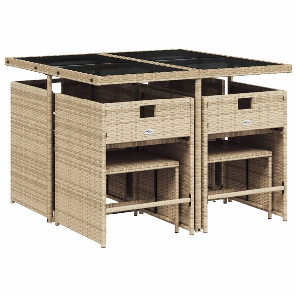 Showing Product Image 3 of 14