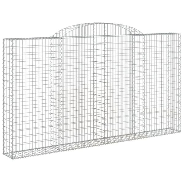 Showing Product Image 1 of 5