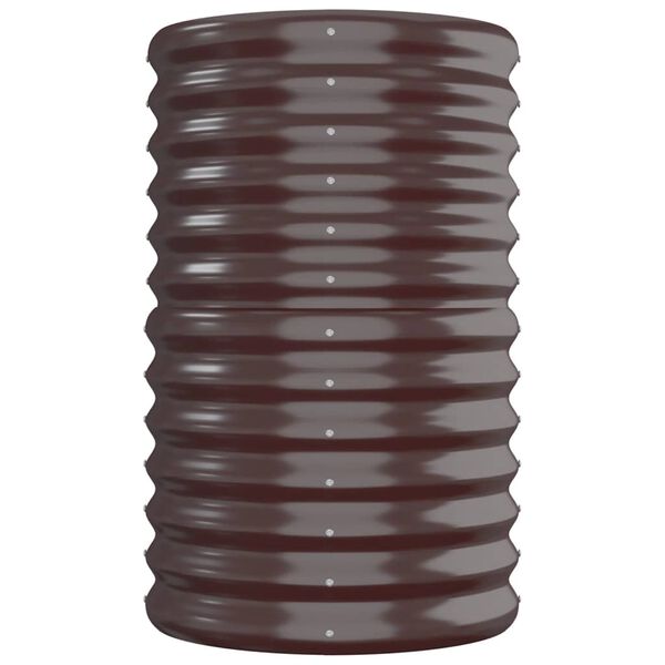Showing Product Image 4 of 6
