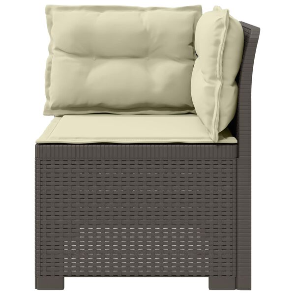Showing Product Image 4 of 11