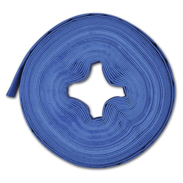 Showing Product Image 3 of 4
