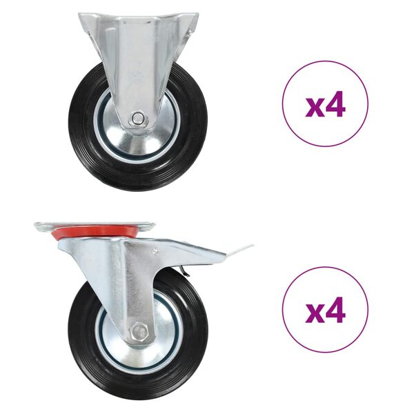 Showing Product Image 1 of 8