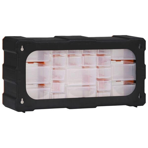 Showing Product Image 4 of 9