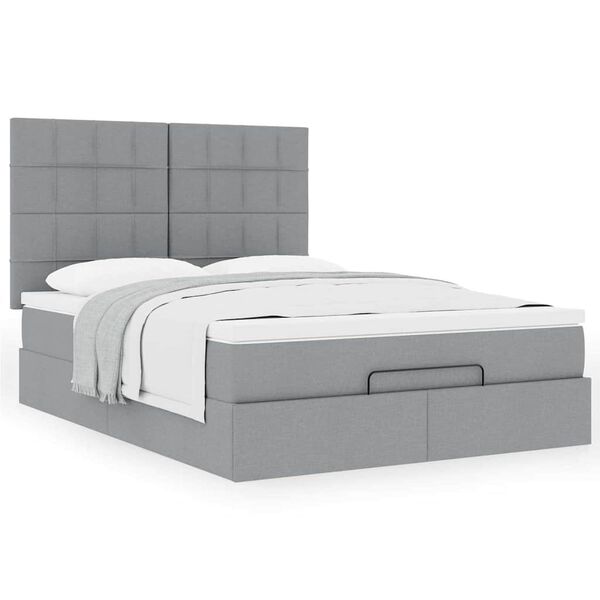 Showing Product Image 4 of 16
