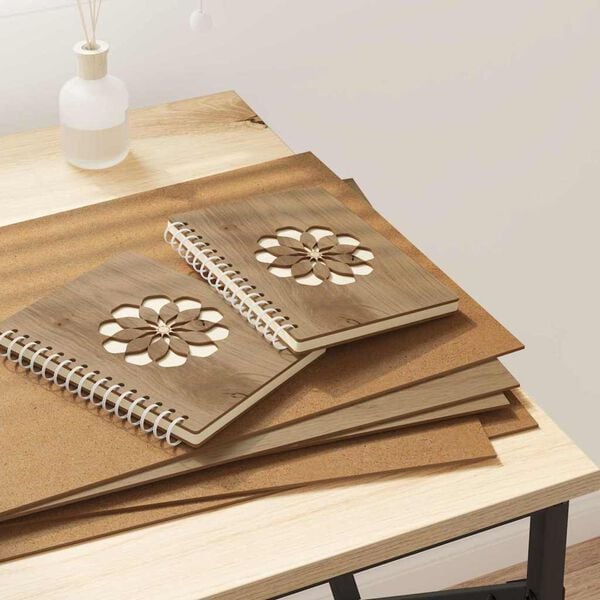 Showing Product Image 2 of 14