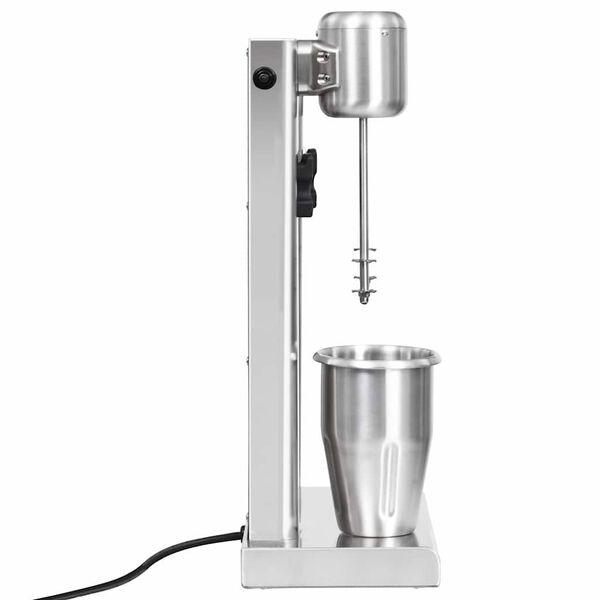 Showing Product Image 4 of 12