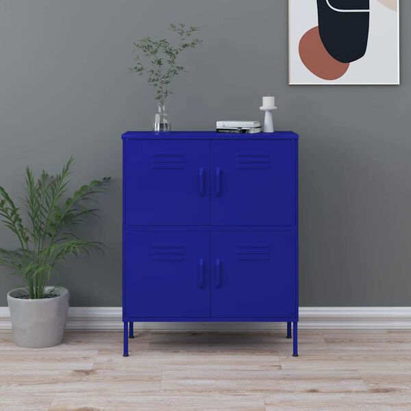 Showing Product Image 2 of 10