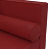 Produkta sīktēla attēls 7 no 9