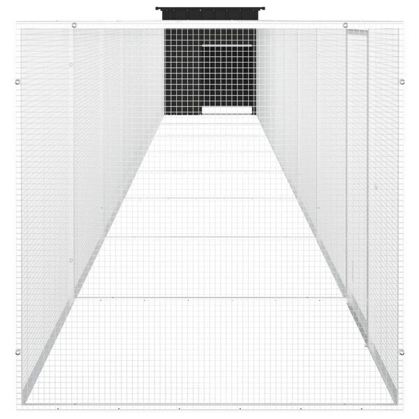 Showing Product Image 4 of 5