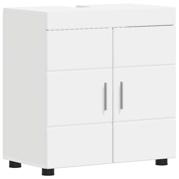 Showing Product Image 1 of 18