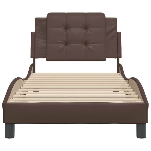 Showing Product Image 4 of 12