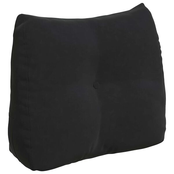 Showing Product Image 1 of 11