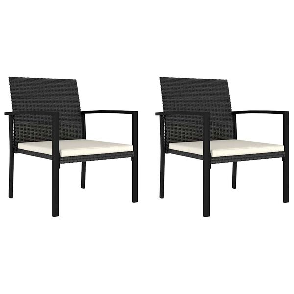 Showing Product Image 1 of 5