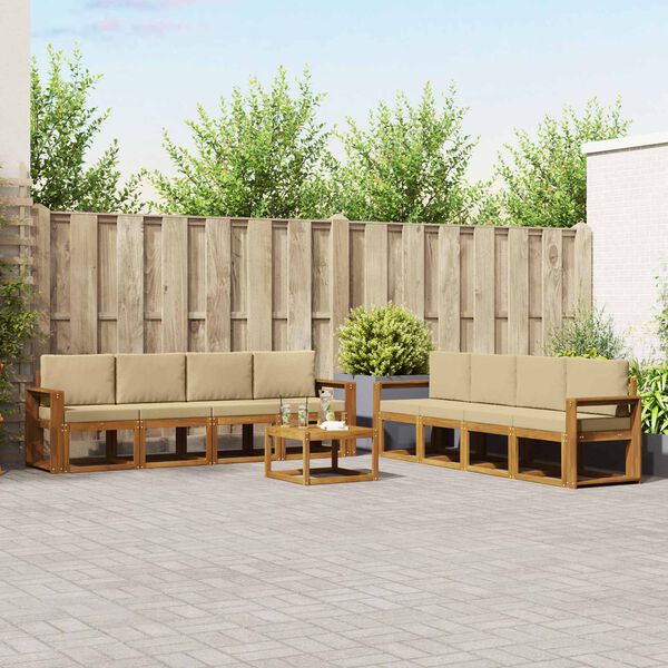 Showing Product Image 2 of 10