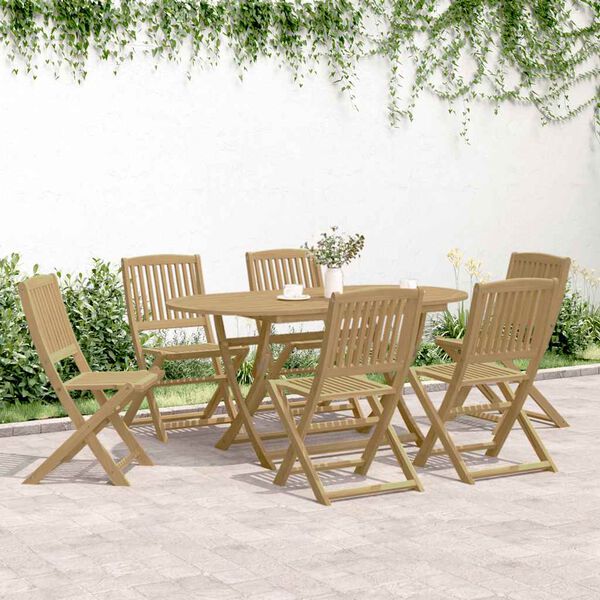 Showing Product Image 3 of 7