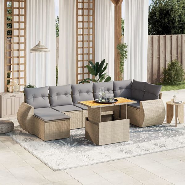 Showing Product Image 2 of 17