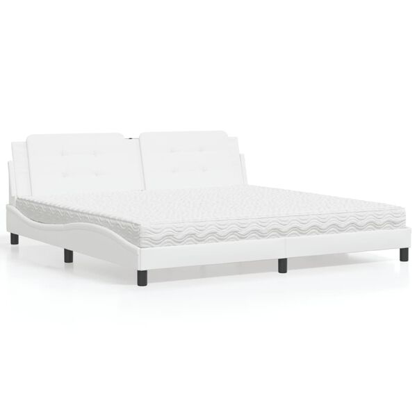 Showing Product Image 2 of 11