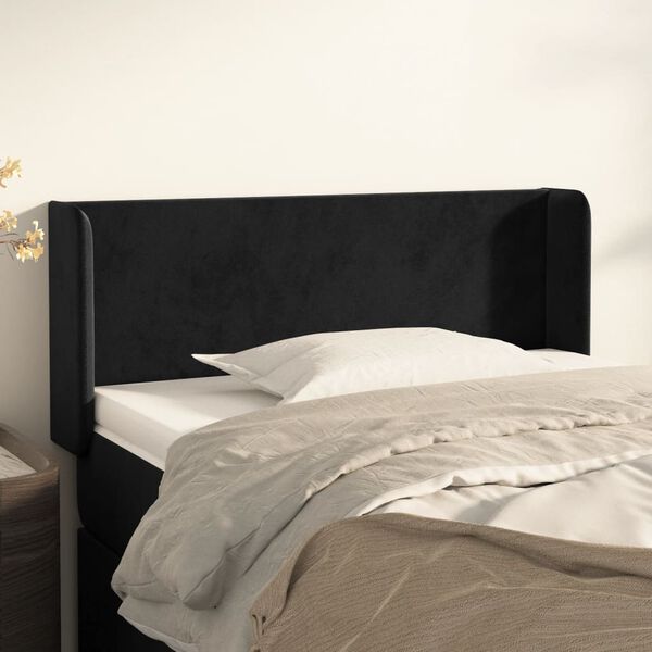 Showing Product Image 2 of 9