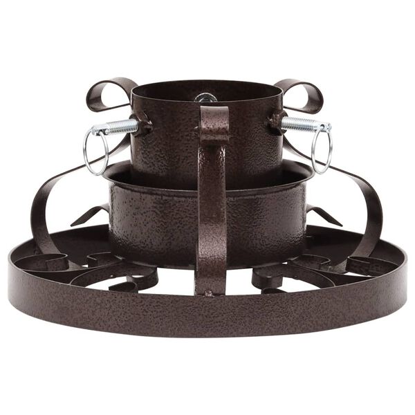 Showing Product Image 1 of 7