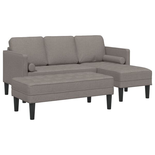 Showing Product Image 4 of 19