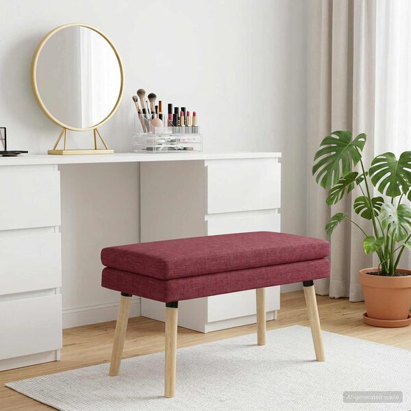 Showing Product Image 3 of 6