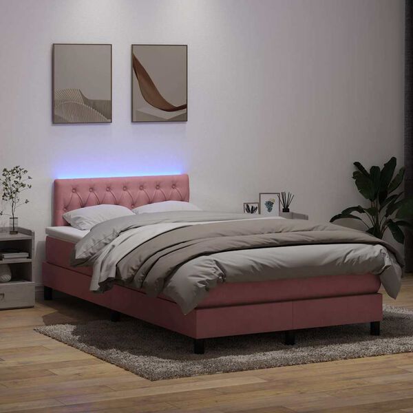 Showing Product Image 4 of 16