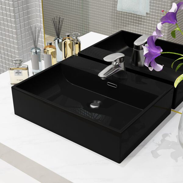 Showing Product Image 2 of 5