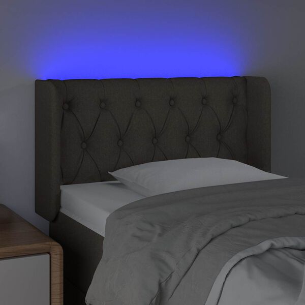 Showing Product Image 3 of 14