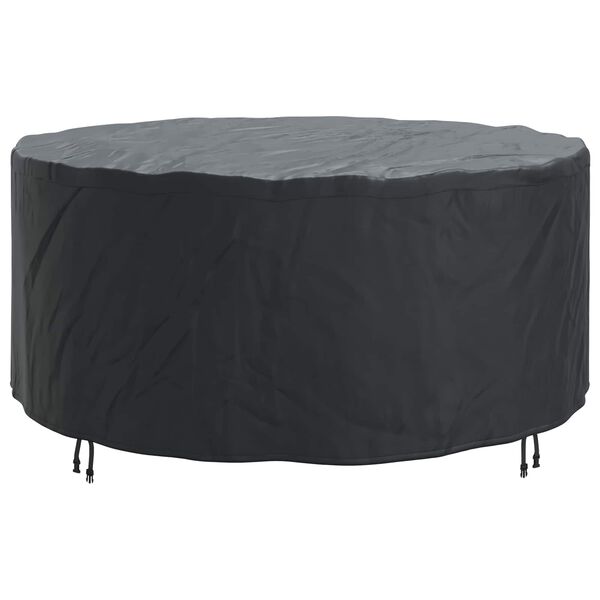 Showing Product Image 4 of 6
