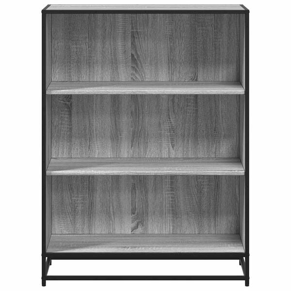 Showing Product Image 4 of 10