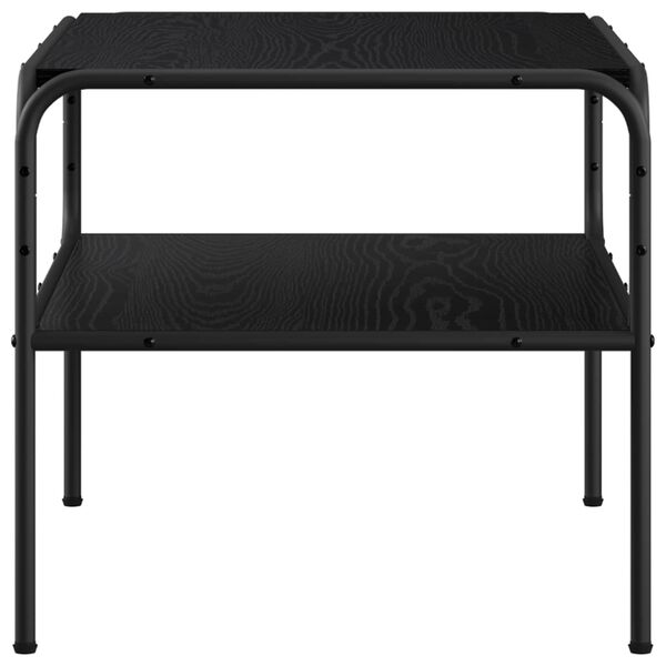 Showing Product Image 4 of 7