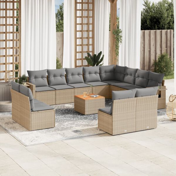 Showing Product Image 2 of 17