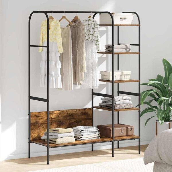 Showing Product Image 2 of 14