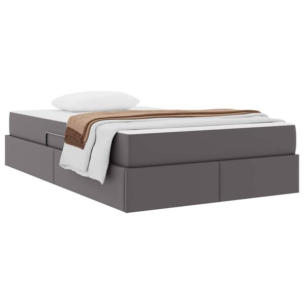 Showing Product Image 3 of 15