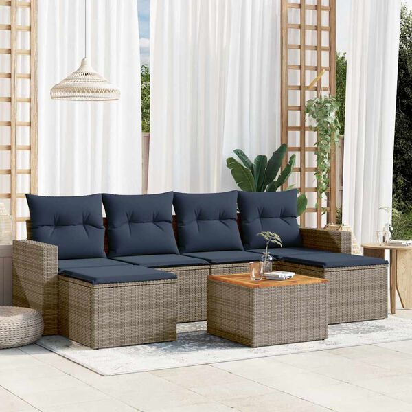Showing Product Image 2 of 18
