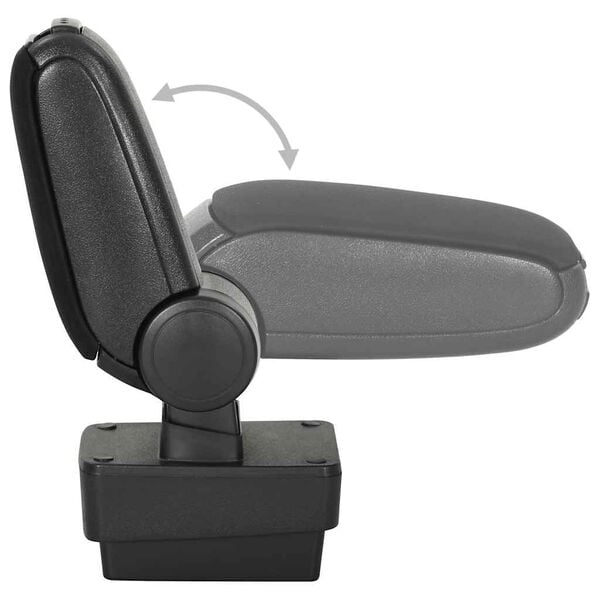 Showing Product Image 4 of 7